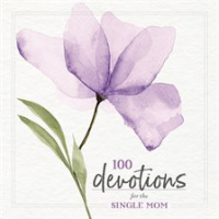 100_Devotions_for_the_Working_Mom
